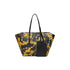 Versace Jeans Poekott